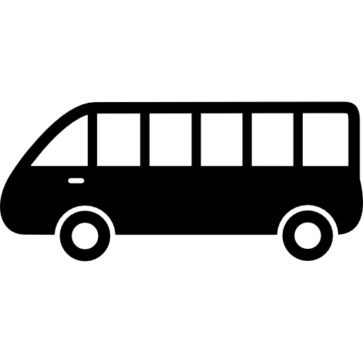 Avtobus