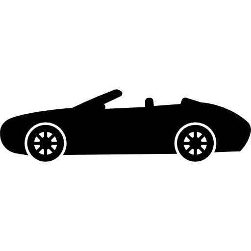 Kabriolet
