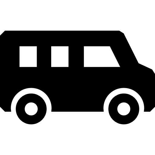 Mikroavtobus