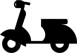 Moped