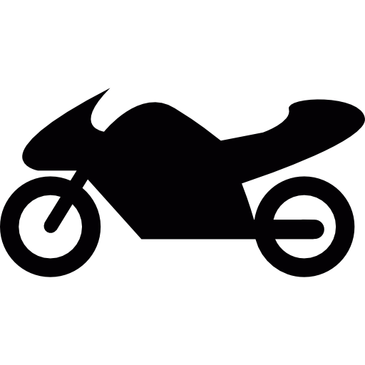 Motosiklet