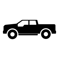 Pikap